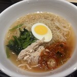 かるびのとりこ 川越上寺山店 - 