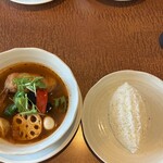 曼荼羅 西町本店 - 