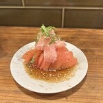 坂上倶楽部 パート3 - 