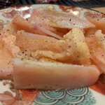 大衆焼肉 焼肉エース - 