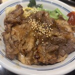 かるびのとりこ - 