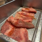 大衆焼肉 焼肉エース - 