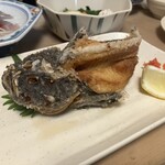 大衆割烹 三州屋 - 