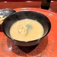 草喰 なかひがし - 