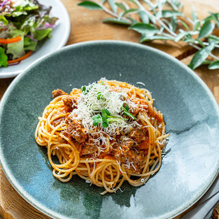 オワゾブルーカフェツリー_1