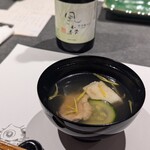 －酒と肴－ よこ山 - 