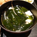 九州料理専門店 もつ鍋＆馬刺し 3時間飲み放題 新宿檸檬 - 