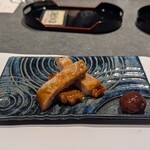 －酒と肴－ よこ山 - 