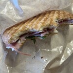 エリオ・ロカンダ・イタリアーナ - 