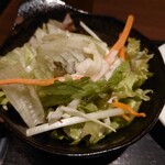 九州料理専門店 もつ鍋＆馬刺し 3時間飲み放題 新宿檸檬 - 