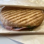 エリオ・ロカンダ・イタリアーナ - 