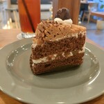 Lattorte - 