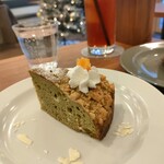 Lattorte - 