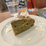 Lattorte - 