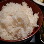 九州料理専門店 もつ鍋＆馬刺し 3時間飲み放題 新宿檸檬 - 