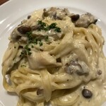 グルメどころタベタリーテ - 