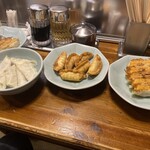 宇都宮みんみん - 