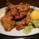 九州料理専門店 もつ鍋＆馬刺し 3時間飲み放題 新宿檸檬 - 