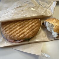 エリオ・ロカンダ・イタリアーナ - 