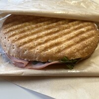 エリオ・ロカンダ・イタリアーナ - 