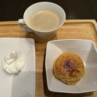 リュクス ダイニング ハプナ - 