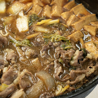 銀座朝食ラボ_2