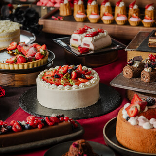 The Kitchen Salvatore Cuomo_1