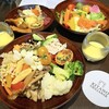 Kitano Grill & Bar - 