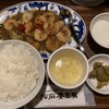 陳麻婆豆腐 みなとみらい店