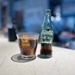 WAGYU BURGER HIROKIYA - 