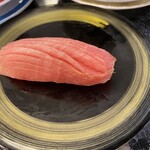 回転鮨清次郎 盛岡津志田本店 - 