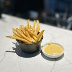 WAGYU BURGER HIROKIYA - 