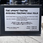 WAGYU BURGER HIROKIYA - 