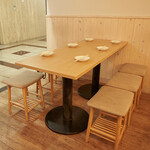 大衆酒場びりちゃん2 - 