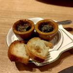 祇園 あさくら - 