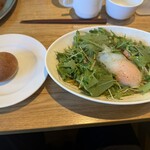 和伊和伊亭 - 