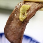 きくや - 料理写真: