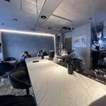 WAGYU BURGER HIROKIYA - 