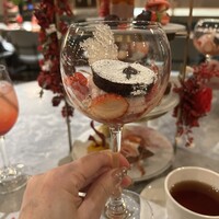 ERUTAN RESTAURANT BAR - 