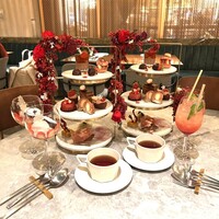 ERUTAN RESTAURANT BAR - 