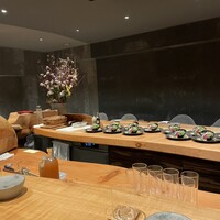 メルモーゾ ダ ドロカワ - 