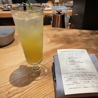 メルモーゾ ダ ドロカワ - 