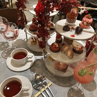 ERUTAN RESTAURANT BAR - 