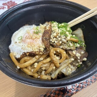 資さんうどん_1