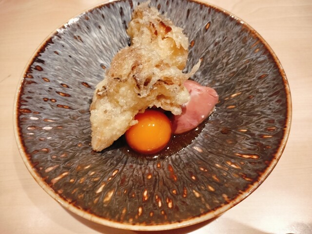 そりのご予約 - 中津（大阪メトロ）/鳥料理 | 食べログ