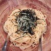 スパゲティながい
