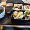 和食さと 湊川店