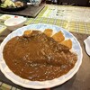 ころしのカレー