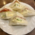 元町サントス - 