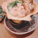 旬彩88 - ホタテ！